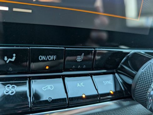 New 2026 Chevrolet Colorado LT w/ LT Convenience Package image 30