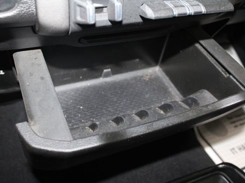 Used 2022 RAM 2500 Big Horn image 46