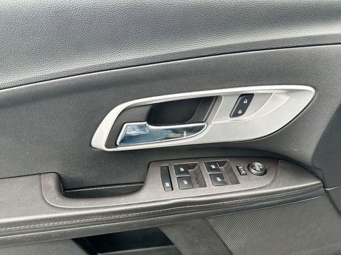 Used 2016 Chevrolet Equinox LS image 20