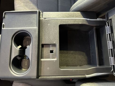 Used 2026 Ford F350 XLT image 27