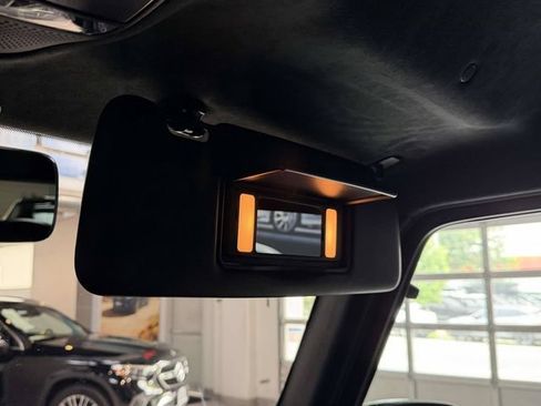 Used 2020 Mercedes-Benz G 63 AMG 4MATIC image 31