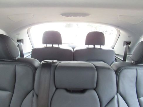 Used 2023 Audi Q7 2.0T Premium Plus w/ Premium Plus Package image 34