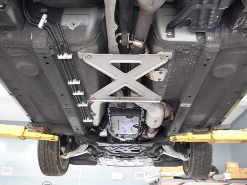 Used 2008 MAZDA MX-5 Miata Grand Touring w/ Premium Pkg image 98