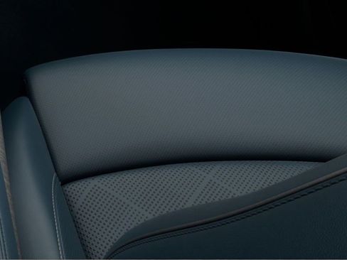 New 2026 Genesis GV60 Advance AWD/4WD image 28
