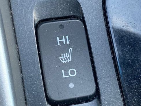 Used 2013 Honda Accord EX-L image 18