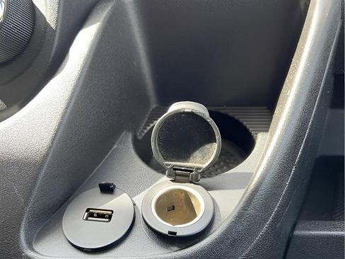 Used 2014 RAM ProMaster 3500 image 24