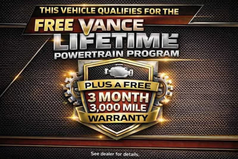 Used 2024 RAM 3500 Tradesman RWD image 2