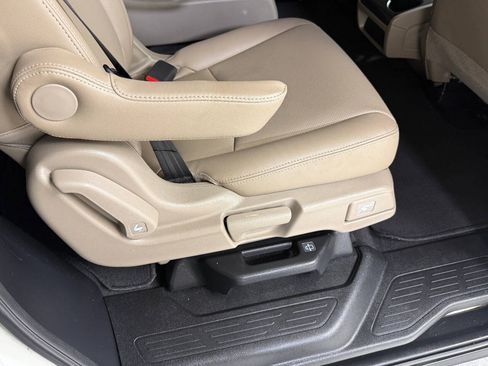 Used 2019 Honda Odyssey EX image 33
