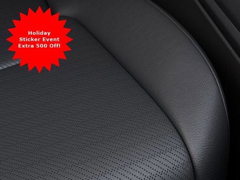 New 2026 Kia Carnival SX Prestige image 27