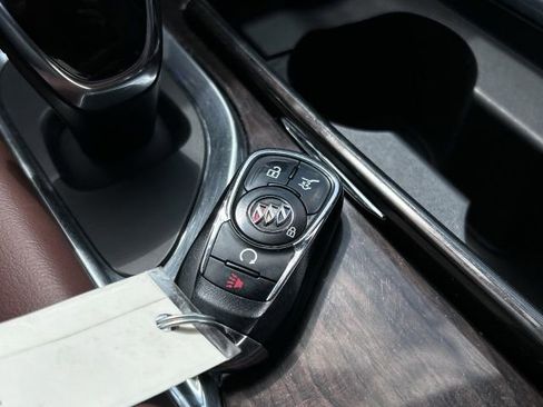 Used 2020 Buick Enclave Avenir w/ Avenir Technology Package AWD/4WD image 48