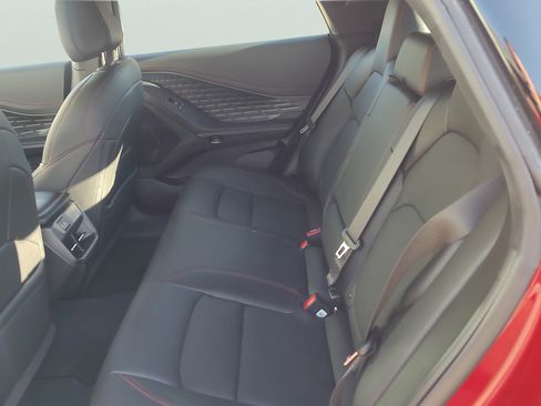 New 2026 Dodge Charger R/T AWD/4WD image 13