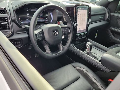 Used 2026 RAM 1500 RHO image 3