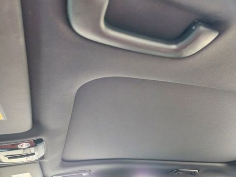 Used 2026 Kia Sportage SX image 26