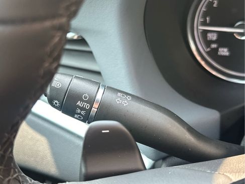 Used 2022 Buick Enclave Essence w/ Experience Buick Package image 33