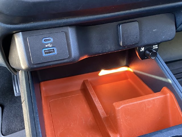 Used 2022 Ford Maverick XLT FWD image 29