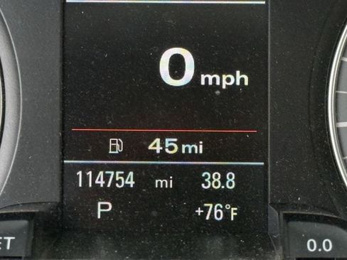 Used 2015 Audi S4 Premium Plus AWD/4WD image 15