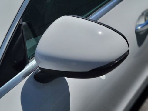 Used 2025 Mercedes-Benz CLA 250 image 39