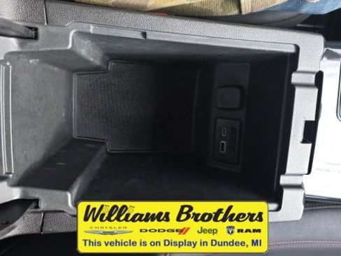 Used 2020 Chevrolet Blazer RS image 25