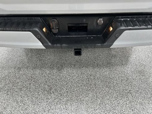 Certified 2023 Ford F150 XL AWD/4WD image 29