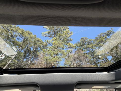 New 2026 GMC Sierra 1500 SLT w/ SLT Premium Plus Package image 44