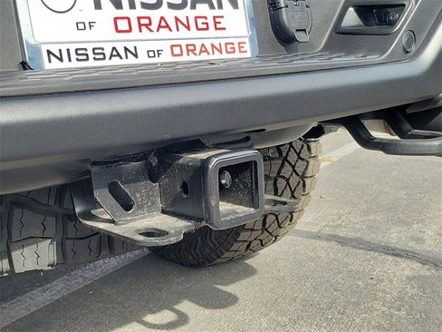 Used 2026 RAM 1500 RHO image 32