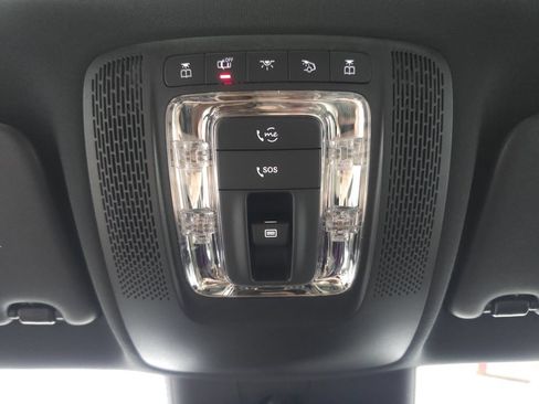 Certified 2026 Mercedes-Benz GLA 250 4MATIC image 19