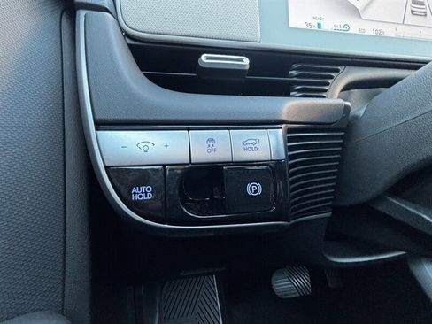 Used 2024 Hyundai Ioniq 5 SEL image 23