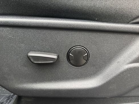 New 2026 Ford F250 XLT w/ Tremor Off-Road Package image 21