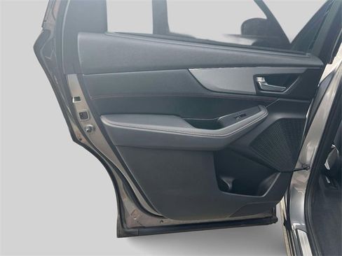 Used 2023 Acura MDX A-Spec image 15