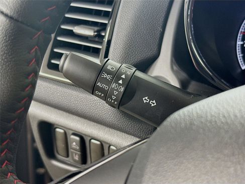New 2026 Mitsubishi Outlander Sport AWD image 5