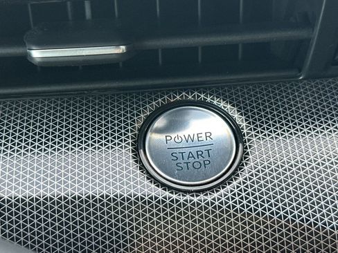 New 2026 Ford Mustang Mach-E GT image 22