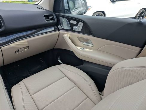 Used 2020 Mercedes-Benz GLE 350 4MATIC image 18