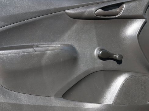 Used 2019 Chevrolet Spark LS image 25