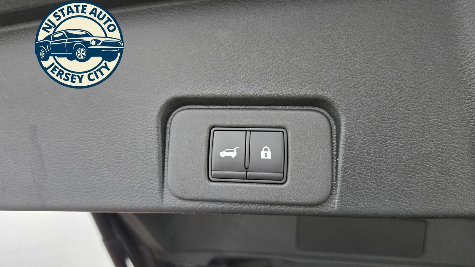 Used 2021 Nissan Rogue SL w/ Premium Package AWD/4WD image 34