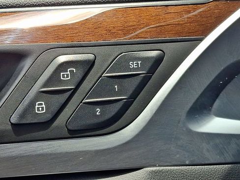 Used 2024 BMW X4 M40i w/ Premium Package AWD/4WD image 26