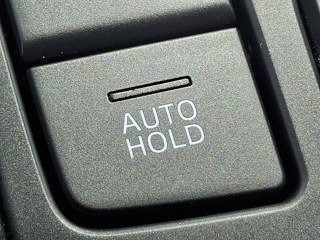 Used 2024 MAZDA CX-5 AWD 2.5 S w/ Select Package image 27