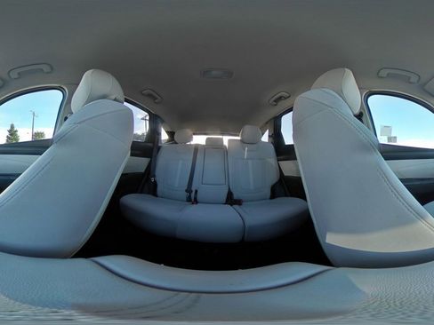 Used 2025 Hyundai Tucson SEL image 45