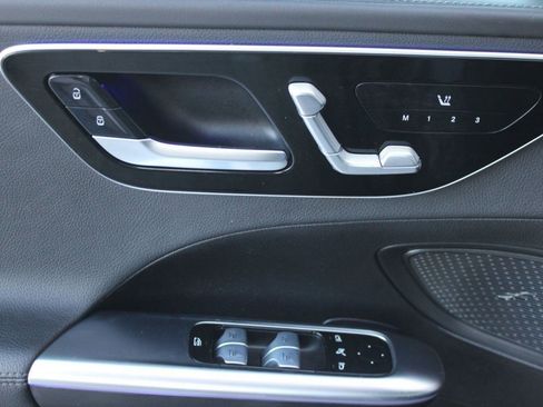 Certified 2023 Mercedes-Benz C 300 C 300 image 13