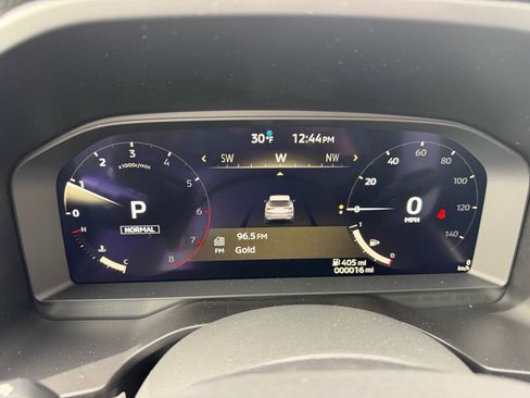 New 2026 Mitsubishi Outlander SE image 28