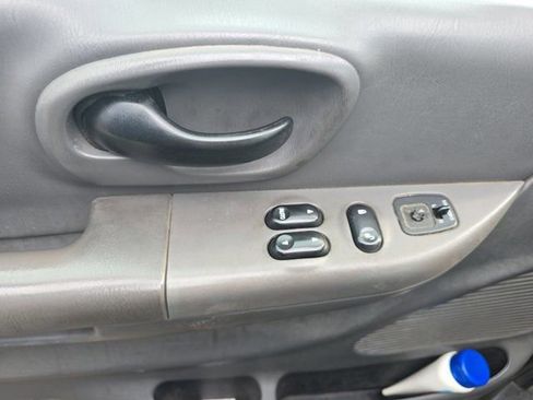 Used 2003 Ford F150 XL RWD image 12