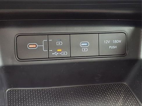 New 2026 Hyundai Santa Cruz SE image 20