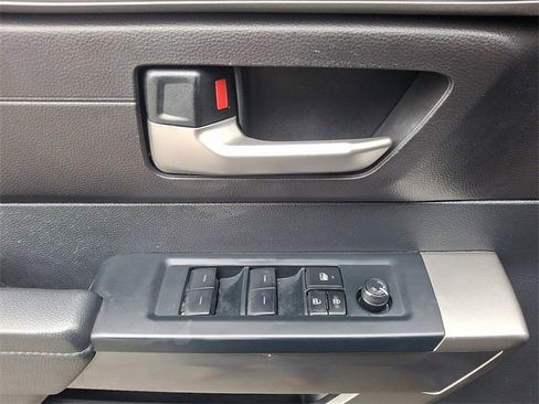 Used 2023 Toyota Tundra SR5 image 13