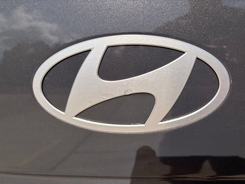 Used 2026 Hyundai Santa Fe SEL FWD image 31