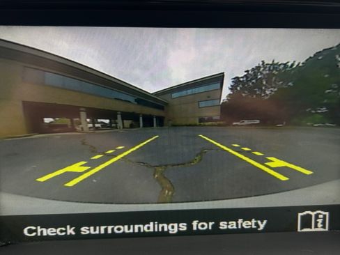 Used 2016 Jaguar F-TYPE Convertible image 80