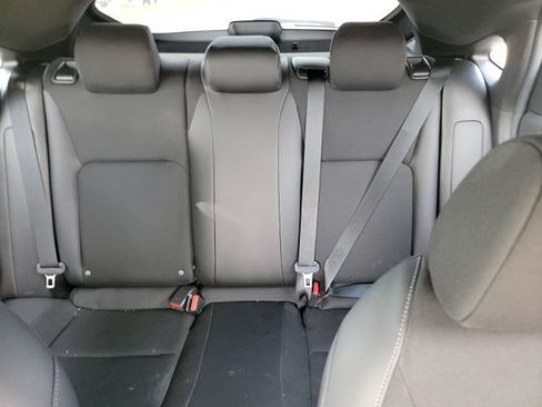 Used 2026 Honda Civic Sport image 13