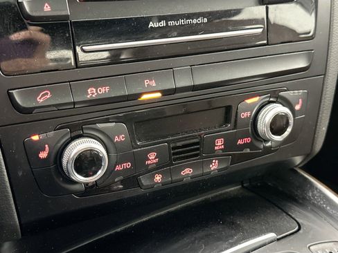 Used 2015 Audi Q5 2.0T Premium Plus image 20