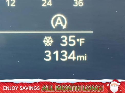 Used 2025 Kia Sorento S image 36