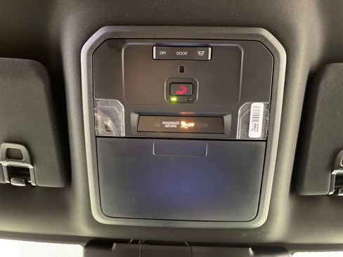 New 2026 Toyota Tacoma SR5 image 29