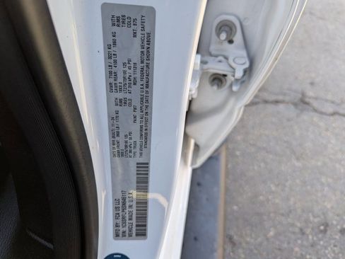 Used 2025 RAM 1500 Rebel w/ Bed Utility Group image 24