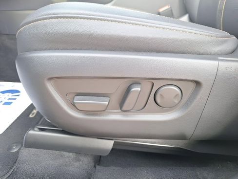 Used 2025 MAZDA CX-90 3.3 Turbo w/ Select Package image 29